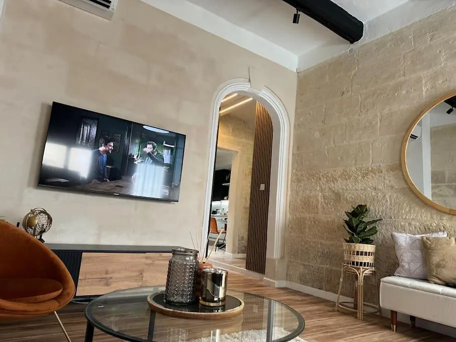 Townhouse 26 In Sliema, Malta Villa 0*, Sliema