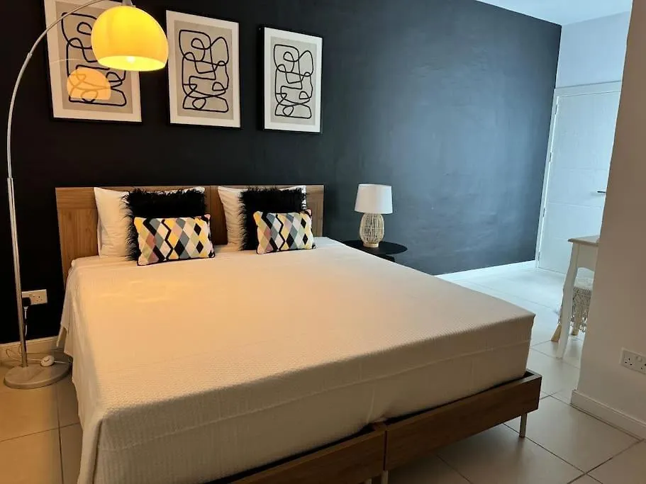 Townhouse 26 In Sliema, Malta Villa 0*, Sliema Malta