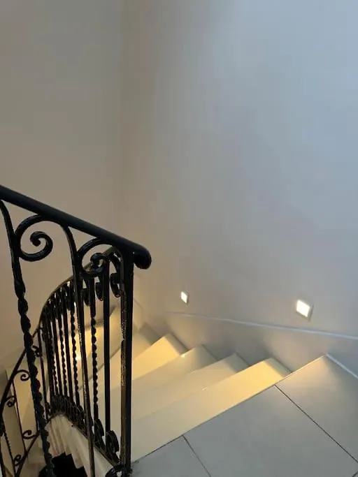 Holiday home Townhouse 26 In Sliema, Malta Villa