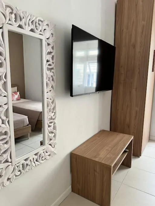 Townhouse 26 In Sliema, Malta Villa