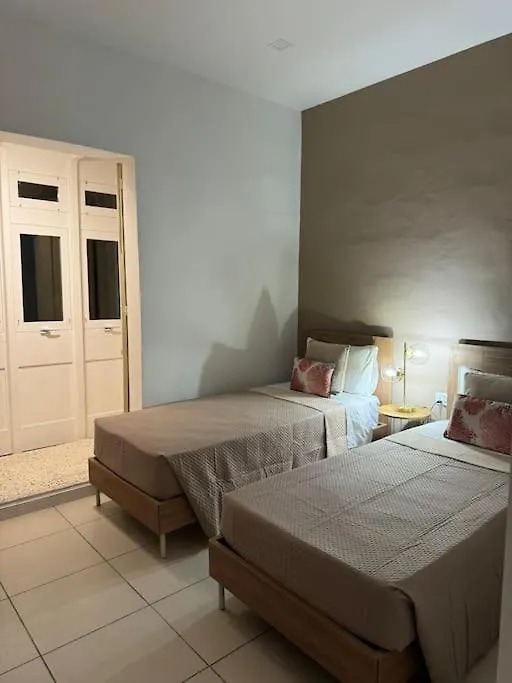 Townhouse 26 In Sliema, Malta Villa 0*, Sliema Malta