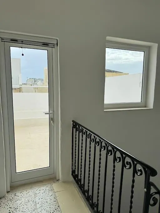 Townhouse 26 In Sliema, Malta Villa Malta