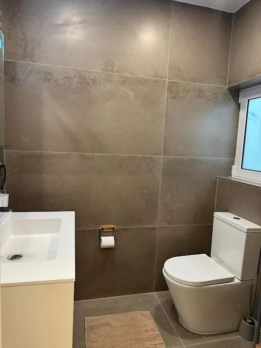 Townhouse 26 In Sliema, Malta Villa 0*, Sliema