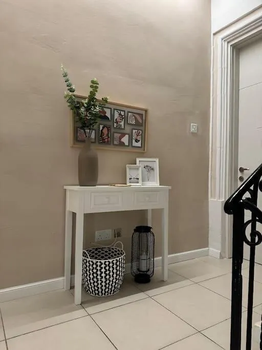 Townhouse 26 In Sliema, Malta Villa 0*, Sliema Malta