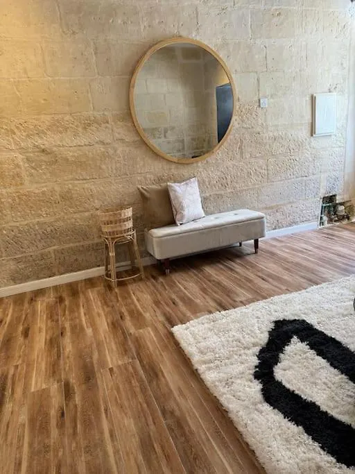 Holiday home Townhouse 26 In Sliema, Malta Villa Malta
