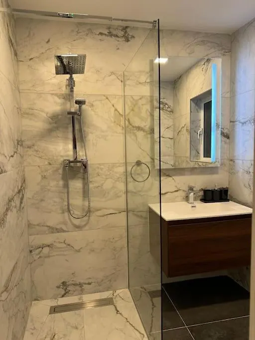 Townhouse 26 In Sliema, Malta Villa Sliema