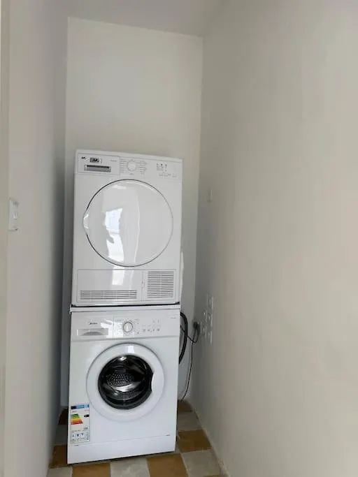 Townhouse 26 In Sliema, Malta Villa Holiday home Sliema