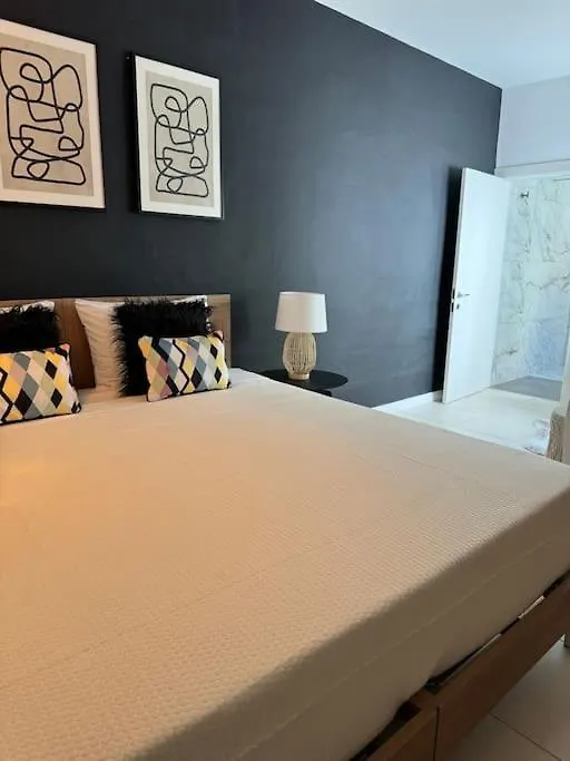 Holiday home Townhouse 26 In Sliema, Malta Villa Malta
