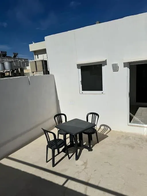 Townhouse 26 In Sliema, Malta Villa Holiday home