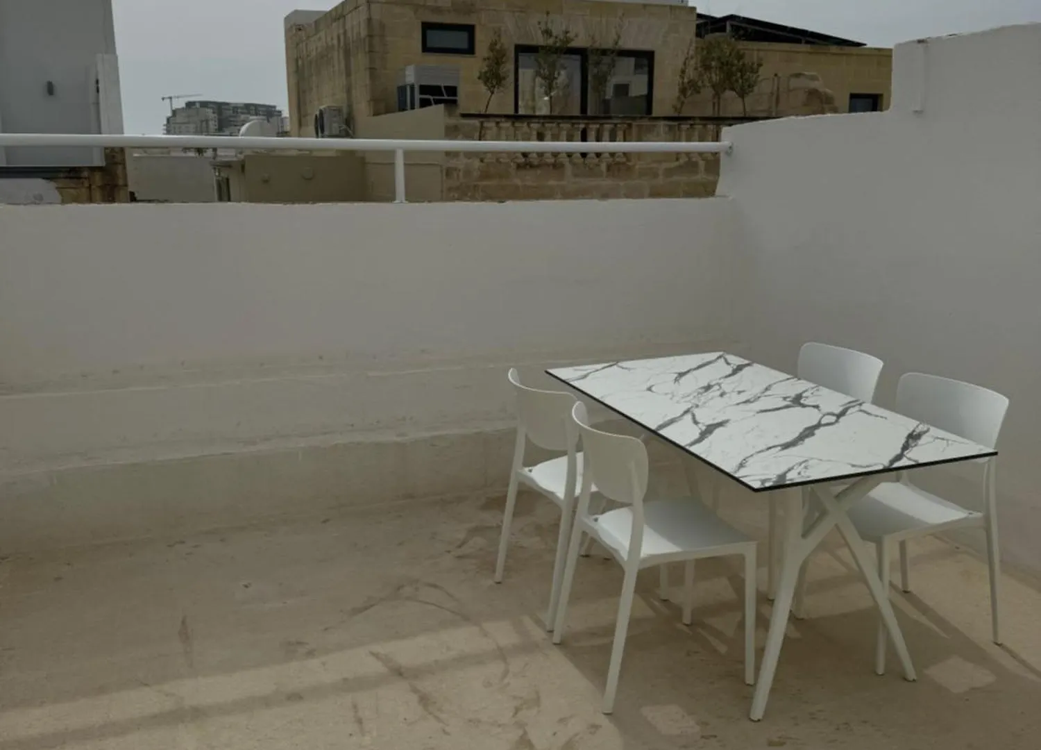 Townhouse 26 In Sliema, Malta Villa Holiday home Sliema
