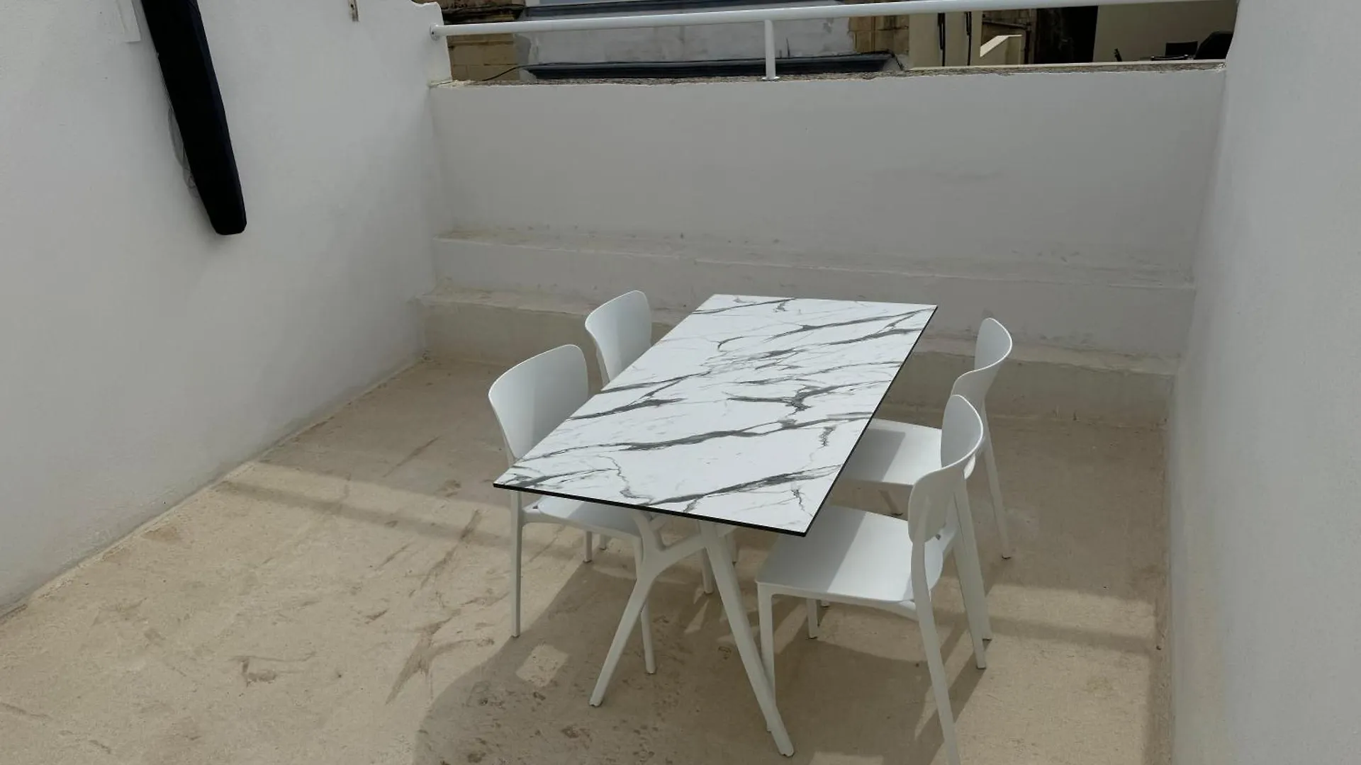 Townhouse 26 In Sliema, Malta Villa