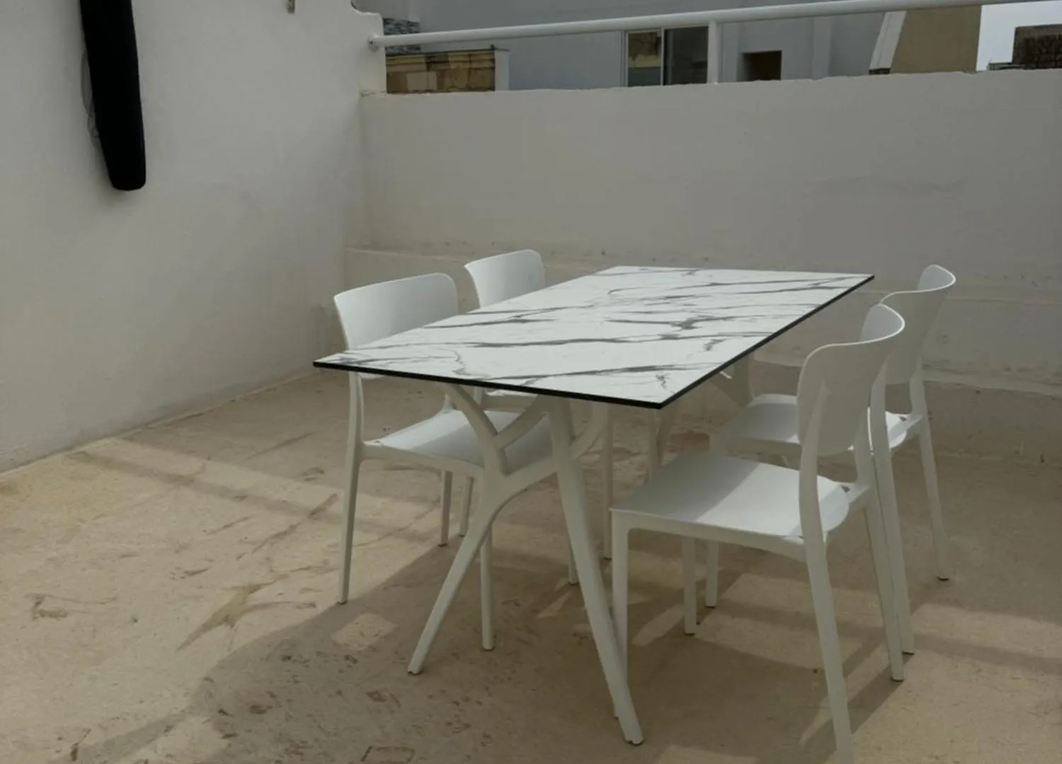Townhouse 26 In Sliema, Malta Villa Holiday home