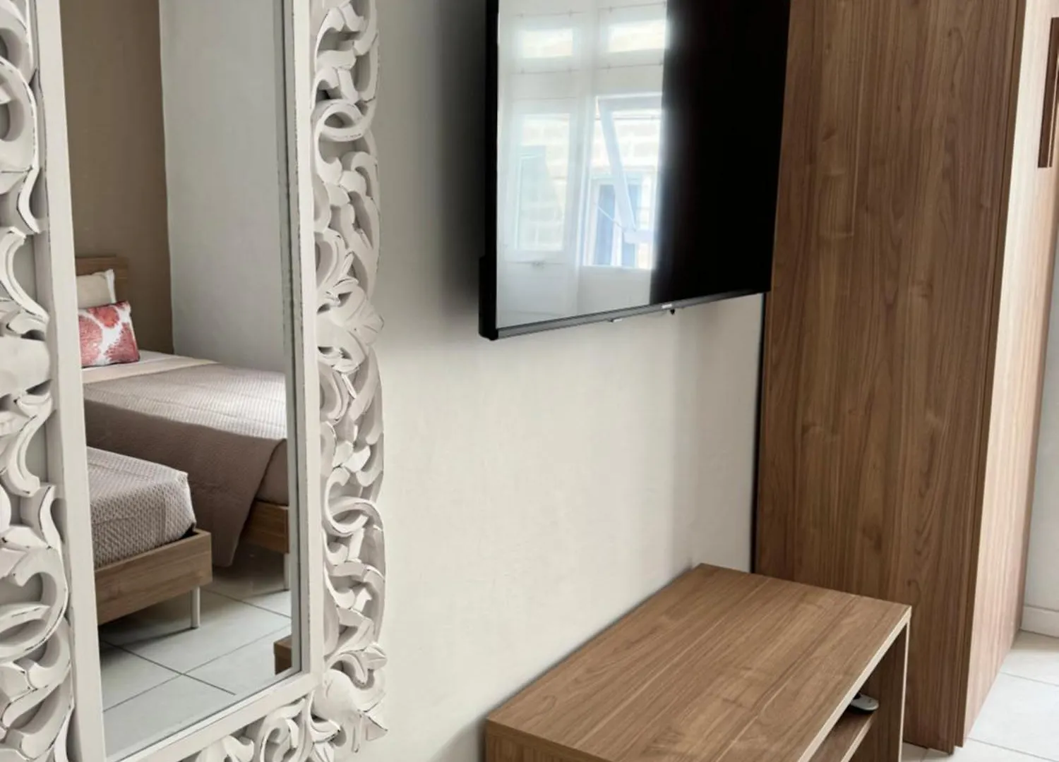 Townhouse 26 In Sliema, Malta Villa Holiday home Sliema