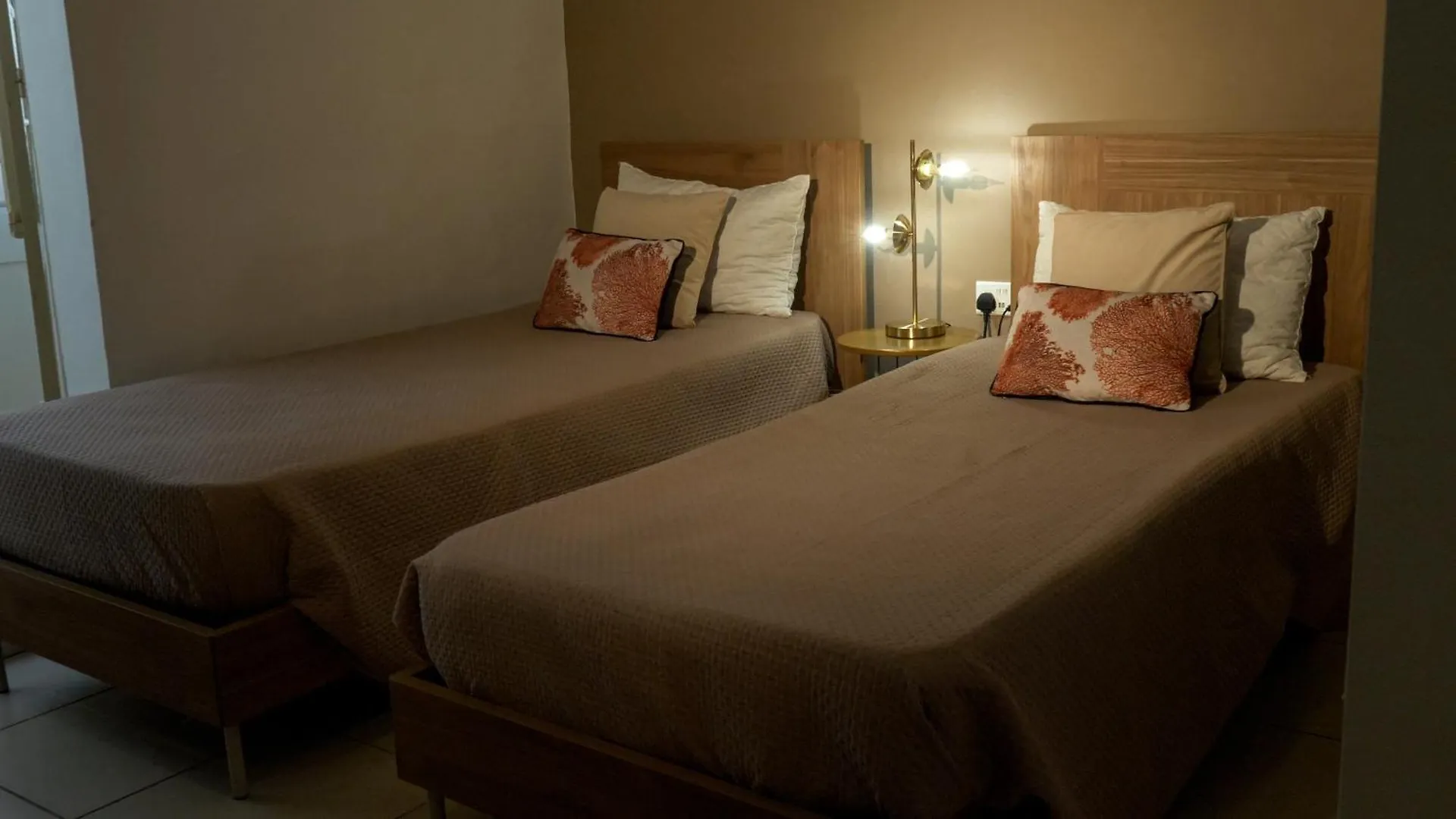 Townhouse 26 In Sliema, Malta Villa Holiday home Sliema