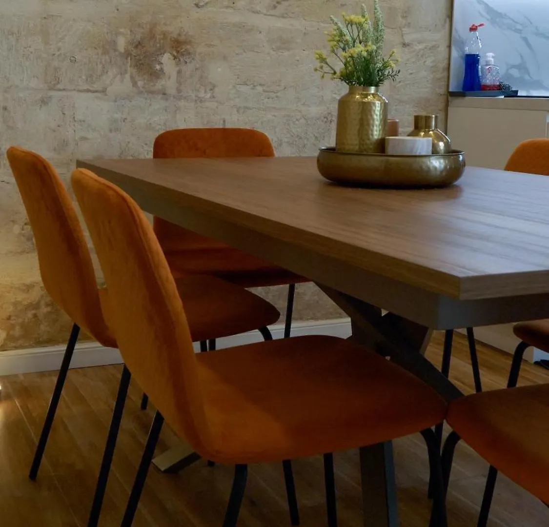Townhouse 26 In Sliema, Malta Villa 0*, Sliema