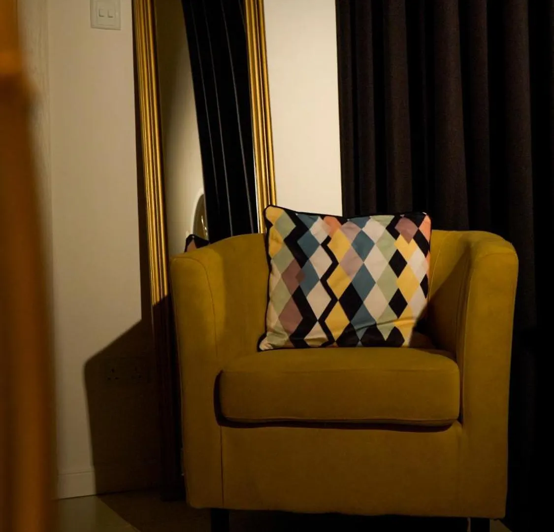 Townhouse 26 In Sliema, Malta Villa Sliema