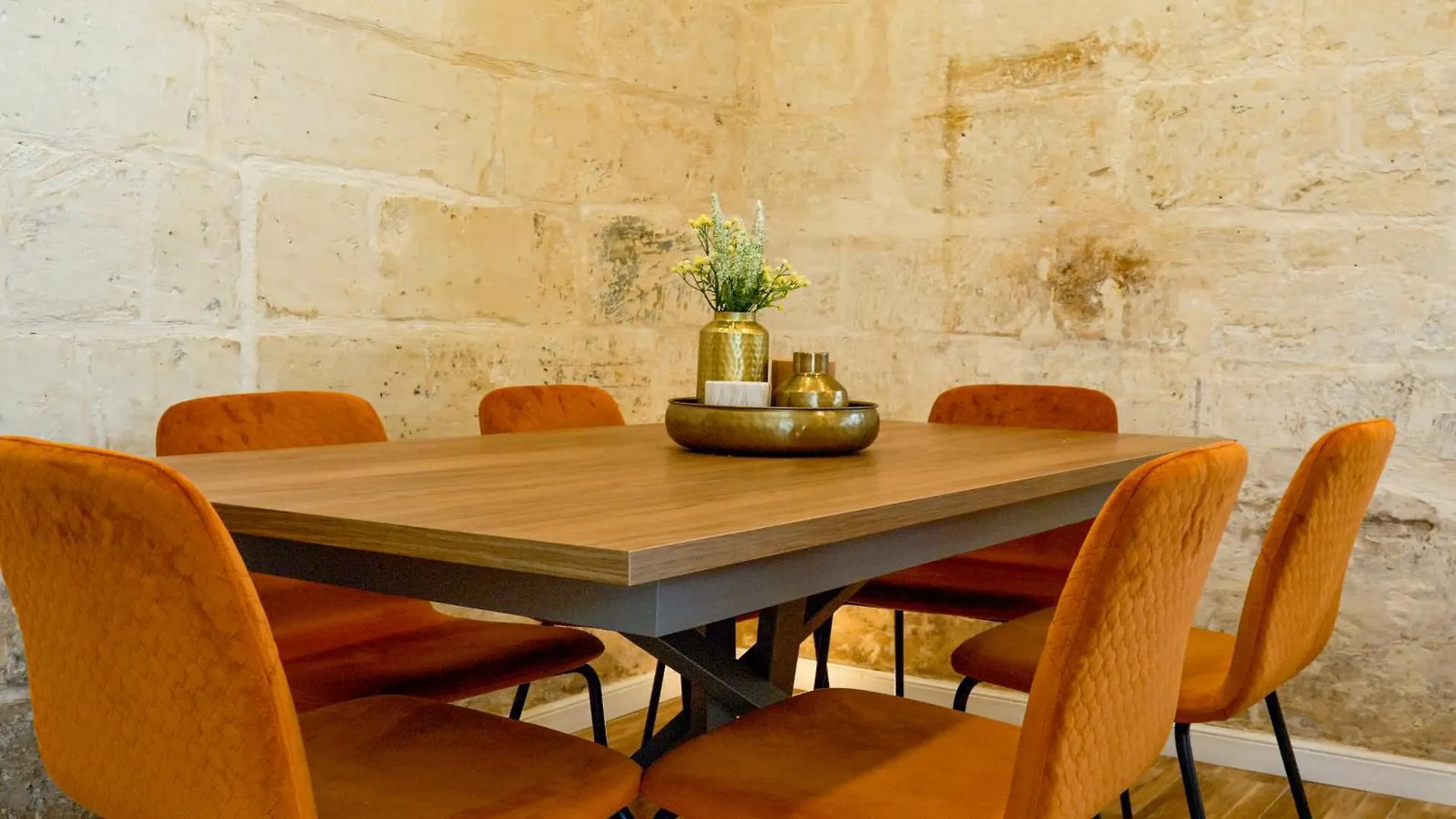 Townhouse 26 In Sliema, Malta Villa Sliema