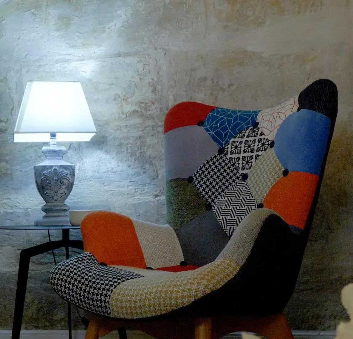Townhouse 26 In Sliema, Malta Villa 0*, Sliema