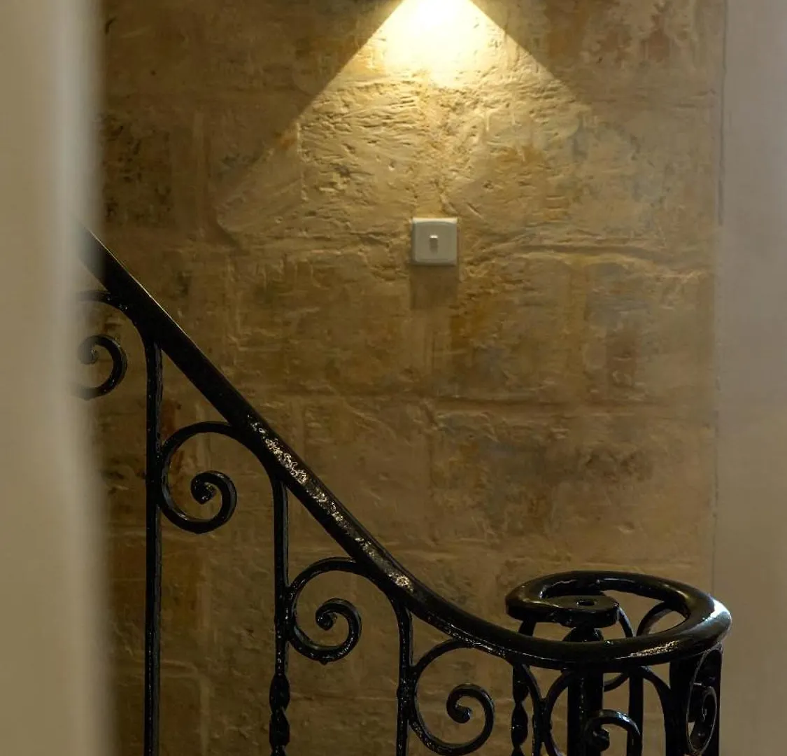 Holiday home Townhouse 26 In Sliema, Malta Villa
