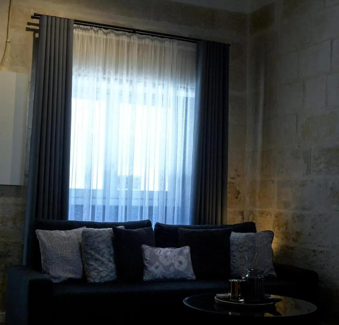Townhouse 26 In Sliema, Malta Villa Holiday home Sliema