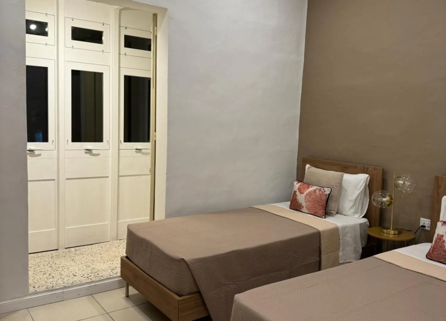 Holiday home Townhouse 26 In Sliema, Malta Villa